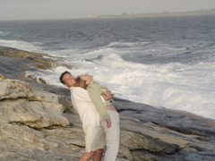 SANY0285.JPG