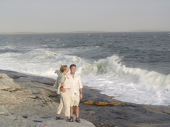 SANY0284.JPG