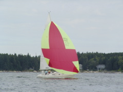 SANY0458.JPG