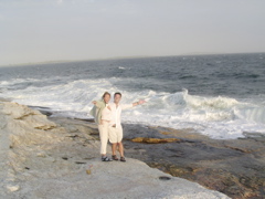 SANY0283.JPG