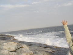 SANY0282.JPG