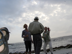 SANY0276.JPG