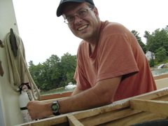 SANY0262.JPG