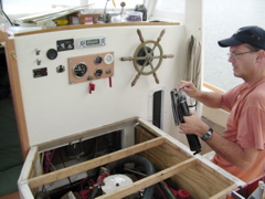 SANY0261.JPG