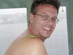 SANY0256.JPG