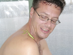 SANY0255.JPG