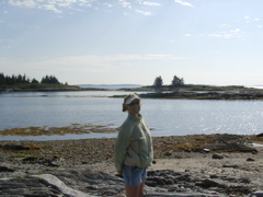 SANY0454.JPG
