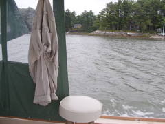 SANY0245.JPG