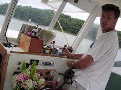 SANY0244.JPG