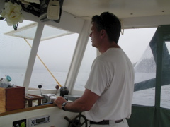 SANY0234.JPG