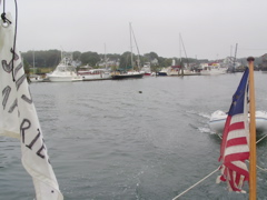 SANY0232.JPG