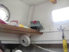 SANY0228.JPG
