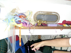 SANY0222.JPG
