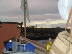 SANY0221.JPG
