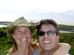 SANY0219.JPG