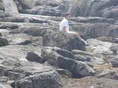 SANY0211.JPG