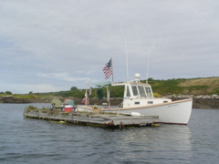 SANY0200.JPG