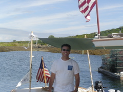 SANY0194.JPG