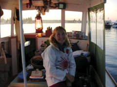 SANY0449.JPG