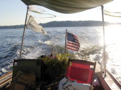 SANY0179.JPG
