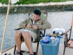 SANY0447.JPG
