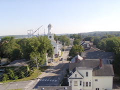 SANY0167.JPG