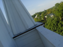 SANY0165.JPG