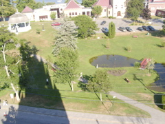 SANY0162.JPG