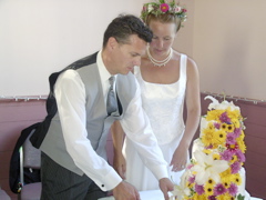 SANY0157.JPG