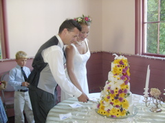 SANY0155.JPG