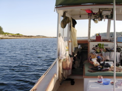 SANY0442.JPG