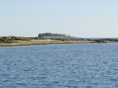 SANY0440.JPG