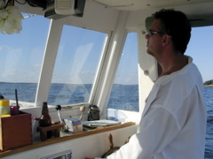SANY0434.JPG