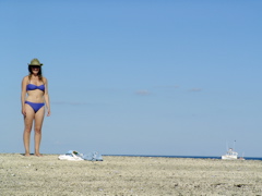 SANY0433.JPG