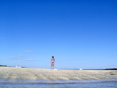 SANY0431.JPG