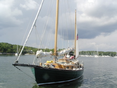 SANY0473.JPG