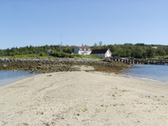 SANY0422.JPG