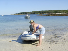 SANY0419.JPG