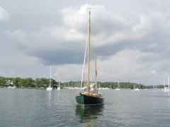 SANY0472.JPG