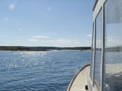 SANY0418.JPG