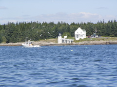 SANY0416.JPG