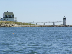 SANY0415.JPG