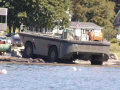 SANY0408.JPG