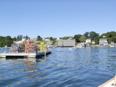 SANY0404.JPG