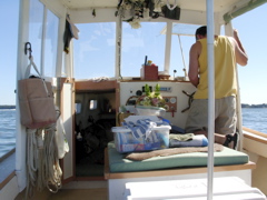 SANY0400.JPG