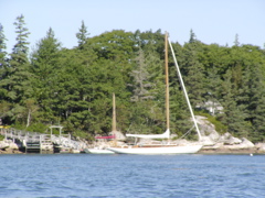 SANY0399.JPG