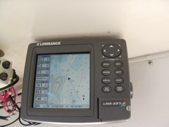 SANY0398.JPG