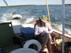SANY0397.JPG