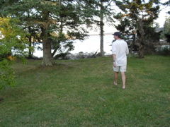 SANY0391.JPG