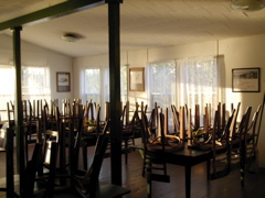 SANY0389.JPG